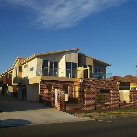 Mckillop Geelong By Gold Star Stays Exterior foto