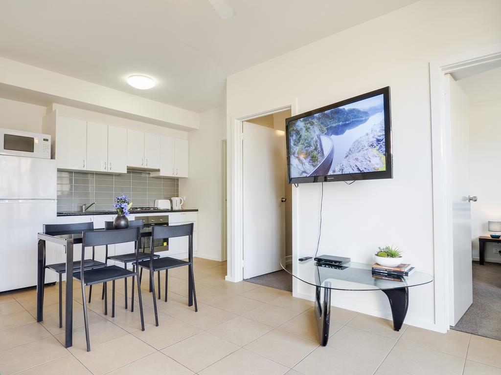 Mckillop Geelong By Gold Star Stays Quarto foto